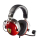 Słuchawka THRUSTMASTER Słuchawki Gaming T.Racing Scuderia Ferrari DTS 4060197